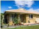 4 Hauff Close, Eagleby QLD 4207
