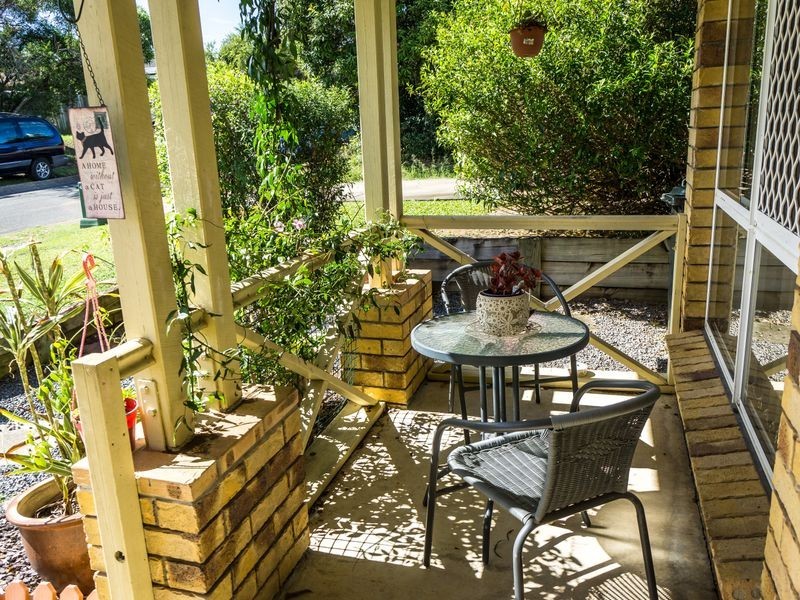 4 Hauff Close, Eagleby QLD 4207