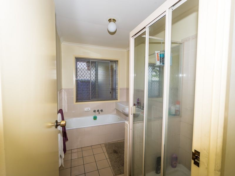 4 Hauff Close, Eagleby QLD 4207