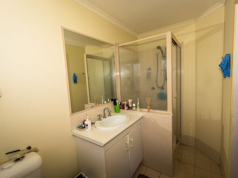 4 Hauff Close, Eagleby QLD 4207