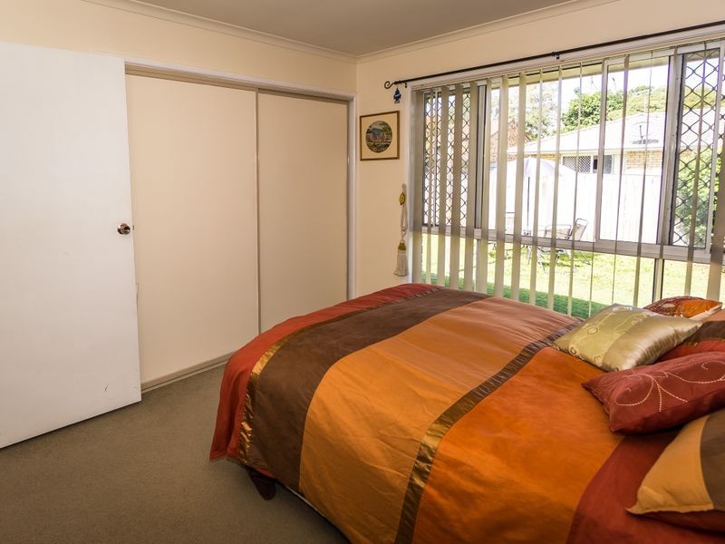 4 Hauff Close, Eagleby QLD 4207
