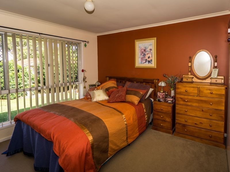 4 Hauff Close, Eagleby QLD 4207