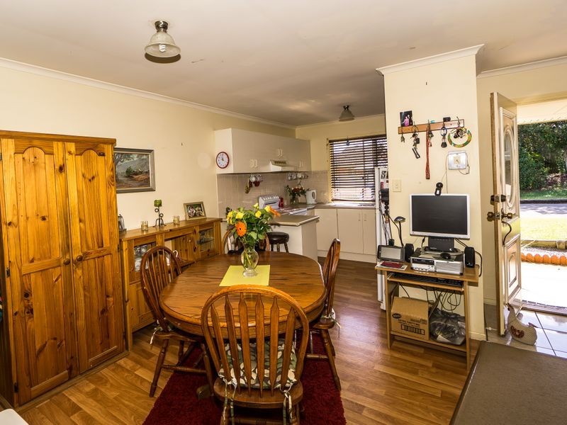 4 Hauff Close, Eagleby QLD 4207