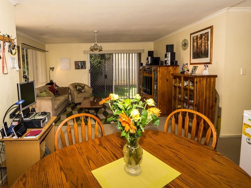 4 Hauff Close, Eagleby QLD 4207