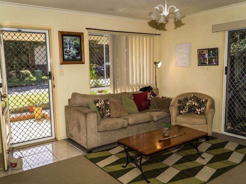 4 Hauff Close, Eagleby QLD 4207