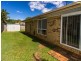 4 Hauff Close, Eagleby QLD 4207