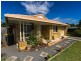 4 Hauff Close, Eagleby QLD 4207