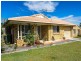 4 Hauff Close, Eagleby QLD 4207