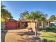 79 Yancey Street, Browns Plains QLD 4118