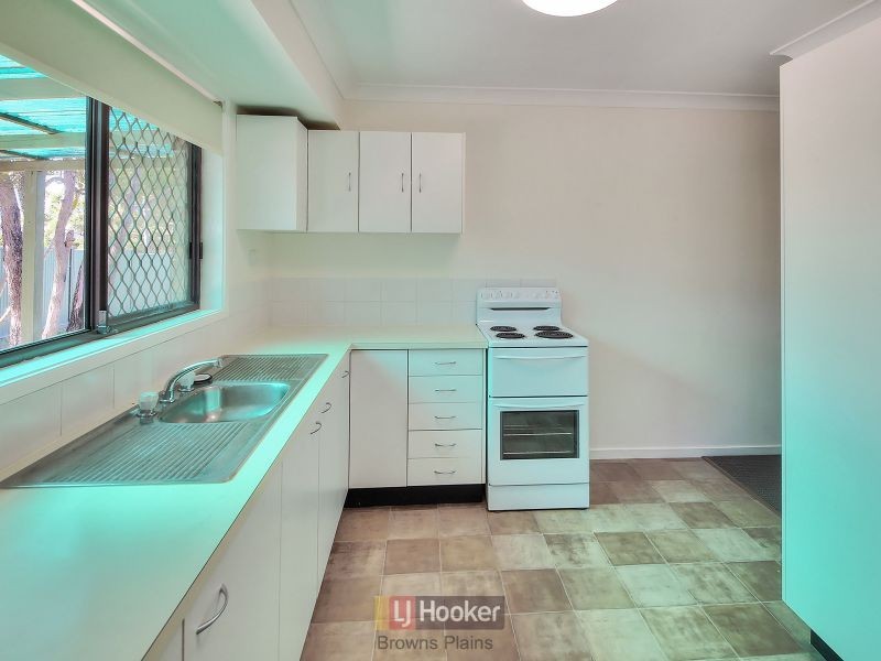 79 Yancey Street, Browns Plains QLD 4118