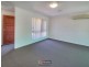 79 Yancey Street, Browns Plains QLD 4118
