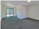79 Yancey Street, Browns Plains QLD 4118