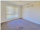 79 Yancey Street, Browns Plains QLD 4118
