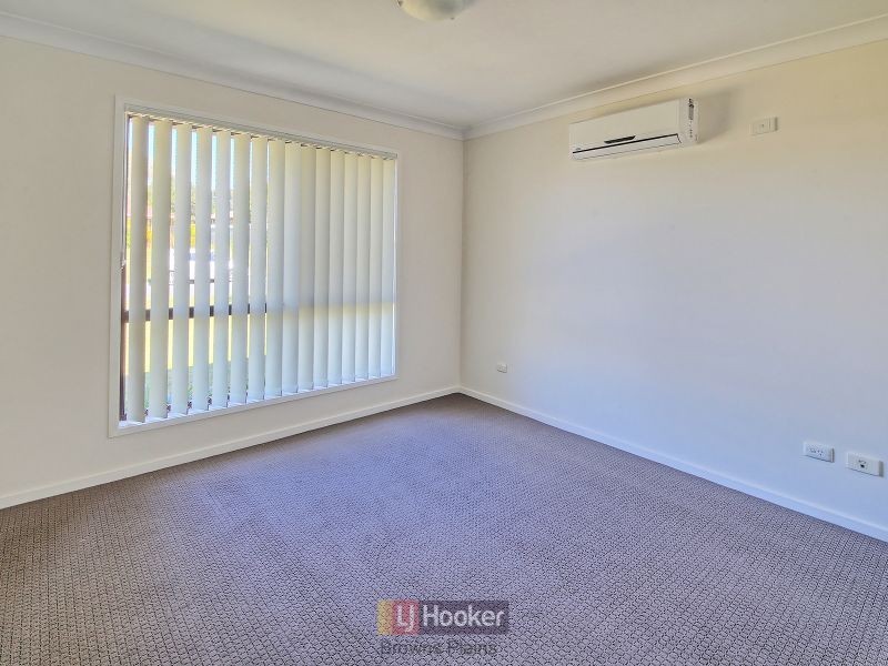 79 Yancey Street, Browns Plains QLD 4118