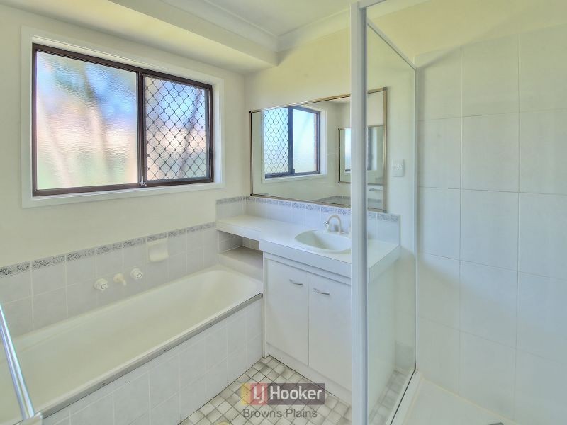 79 Yancey Street, Browns Plains QLD 4118