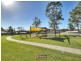 79 Yancey Street, Browns Plains QLD 4118
