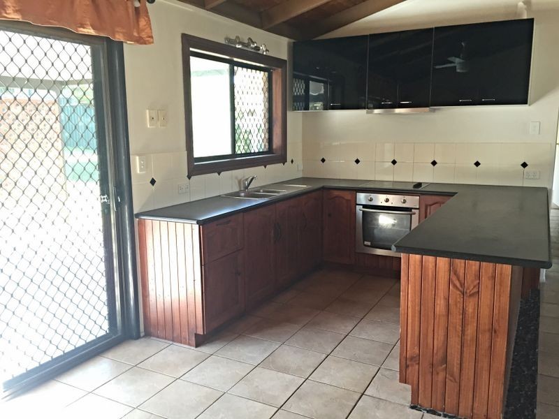 7 Adam Street, Browns Plains QLD 4118