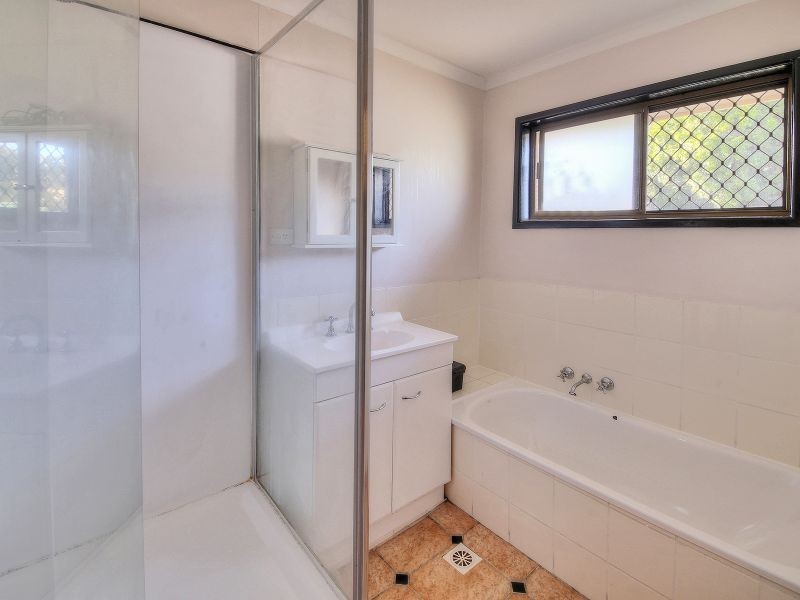 7 Adam Street, Browns Plains QLD 4118