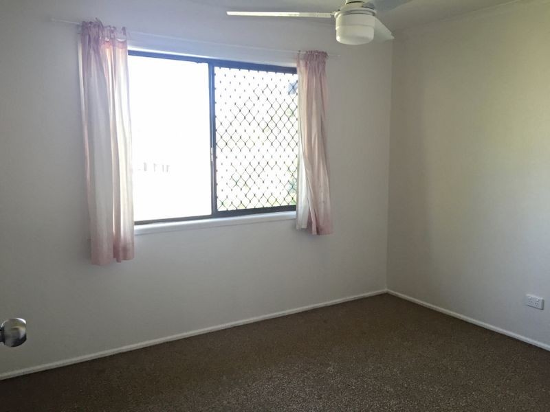 7 Adam Street, Browns Plains QLD 4118