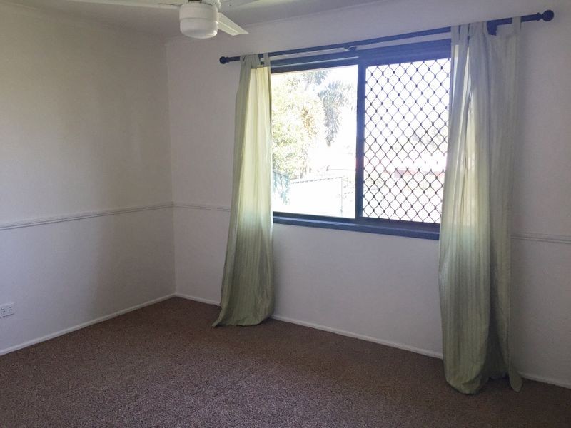 7 Adam Street, Browns Plains QLD 4118