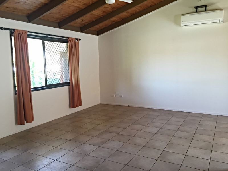 7 Adam Street, Browns Plains QLD 4118