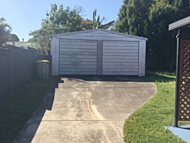 7 Adam Street, Browns Plains QLD 4118