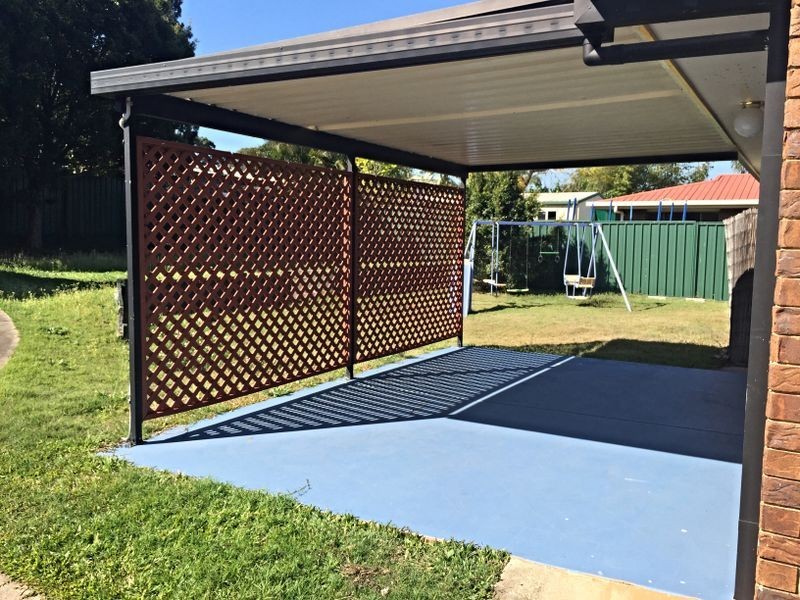 7 Adam Street, Browns Plains QLD 4118