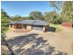 10-12 Kadlunga Court, Boronia Heights QLD 4124