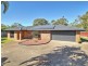 10-12 Kadlunga Court, Boronia Heights QLD 4124