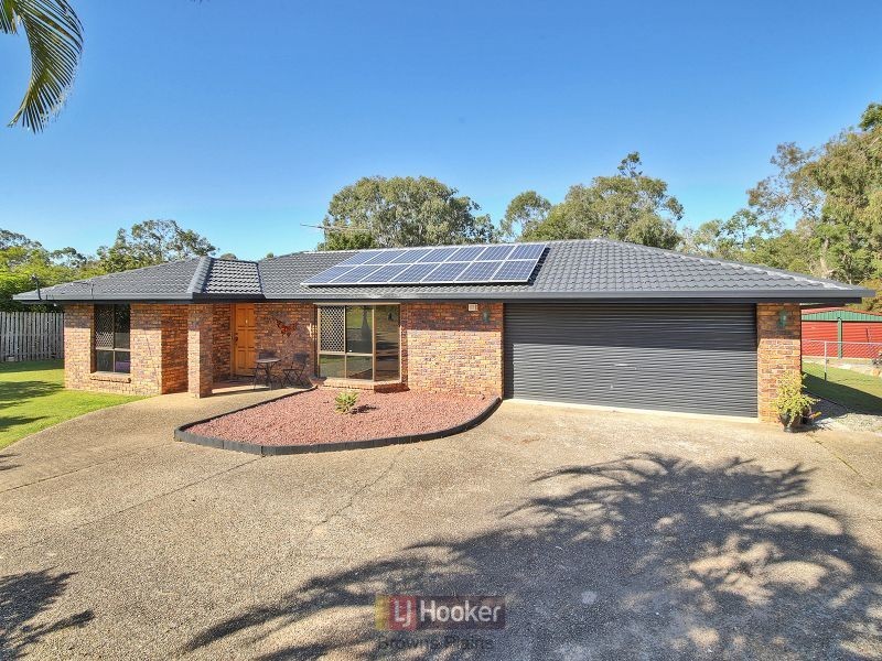 10-12 Kadlunga Court, Boronia Heights QLD 4124