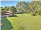 10-12 Kadlunga Court, Boronia Heights QLD 4124