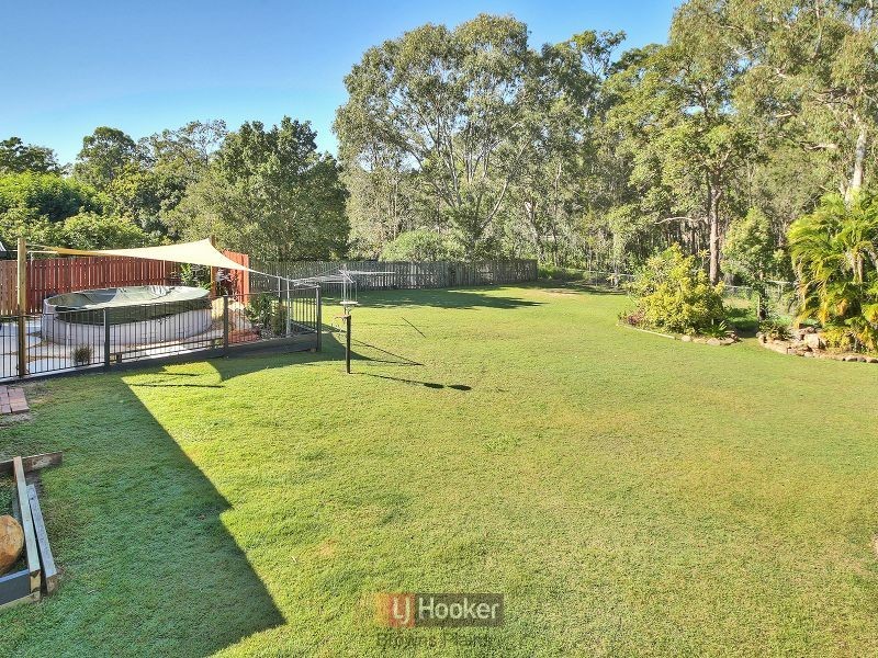 10-12 Kadlunga Court, Boronia Heights QLD 4124
