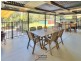10-12 Kadlunga Court, Boronia Heights QLD 4124