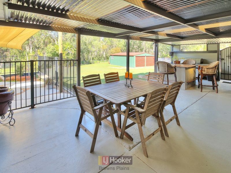 10-12 Kadlunga Court, Boronia Heights QLD 4124