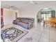 10-12 Kadlunga Court, Boronia Heights QLD 4124