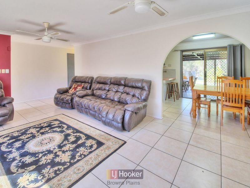 10-12 Kadlunga Court, Boronia Heights QLD 4124