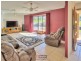 10-12 Kadlunga Court, Boronia Heights QLD 4124