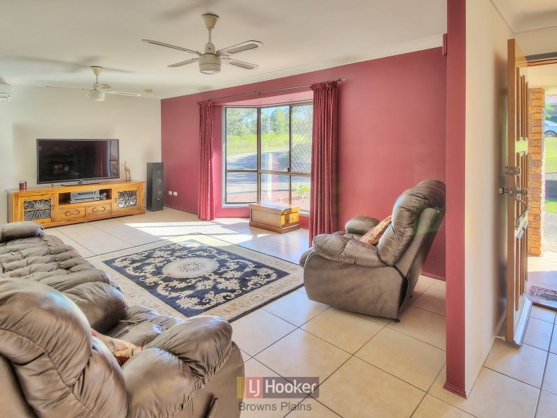 10-12 Kadlunga Court, Boronia Heights QLD 4124