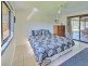 10-12 Kadlunga Court, Boronia Heights QLD 4124