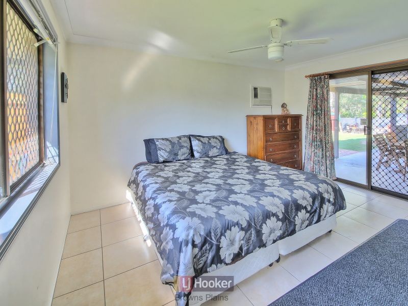 10-12 Kadlunga Court, Boronia Heights QLD 4124