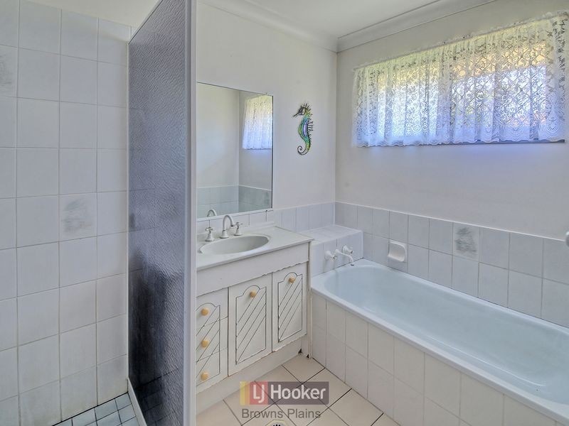 10-12 Kadlunga Court, Boronia Heights QLD 4124