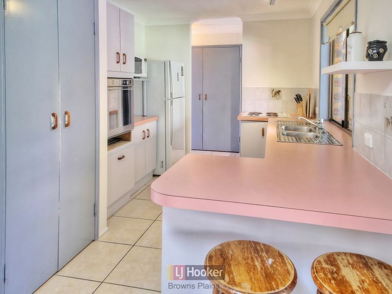 10-12 Kadlunga Court, Boronia Heights QLD 4124