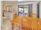 10-12 Kadlunga Court, Boronia Heights QLD 4124