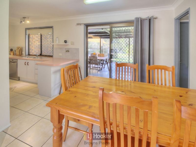 10-12 Kadlunga Court, Boronia Heights QLD 4124