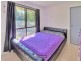 10-12 Kadlunga Court, Boronia Heights QLD 4124