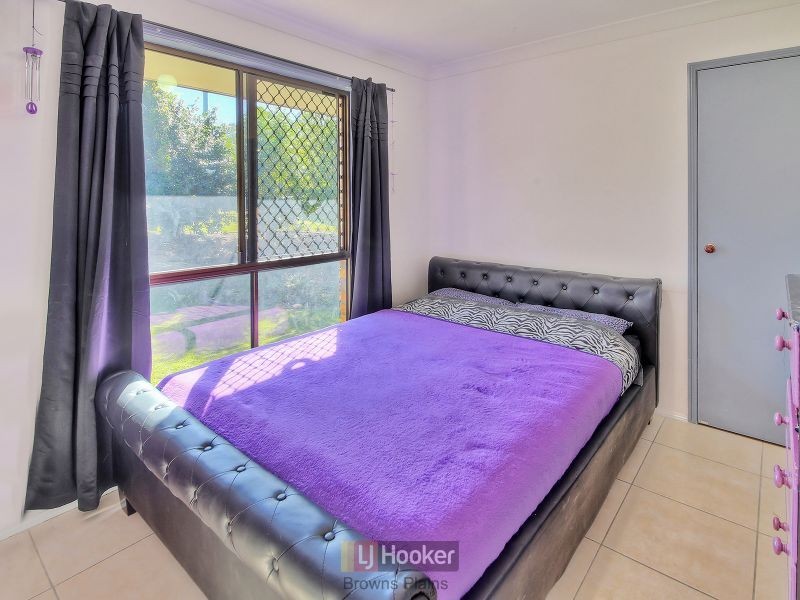 10-12 Kadlunga Court, Boronia Heights QLD 4124