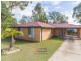 19 Lollard Street, Hillcrest QLD 4118