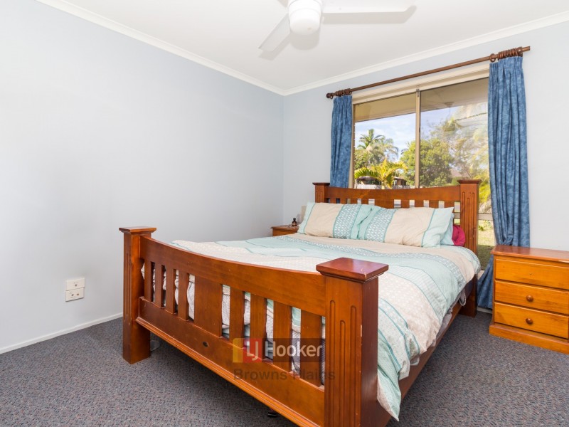 19 Lollard Street, Hillcrest QLD 4118