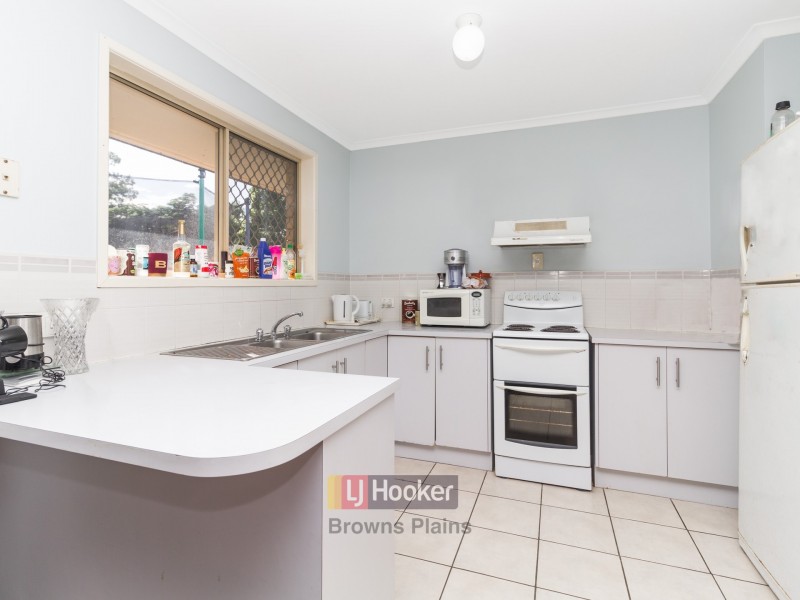 19 Lollard Street, Hillcrest QLD 4118