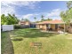 19 Lollard Street, Hillcrest QLD 4118